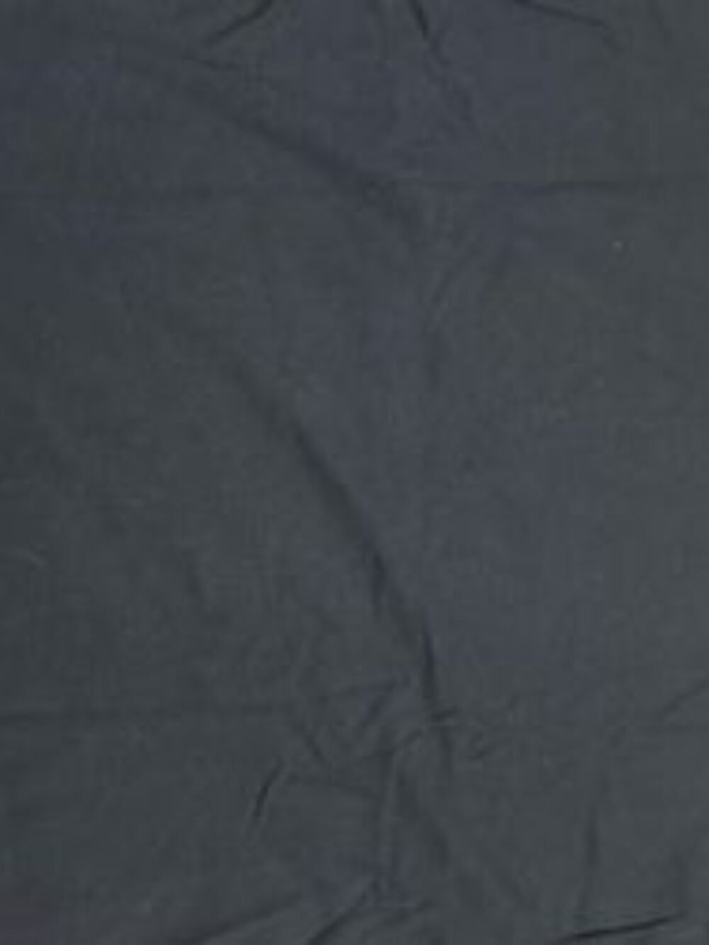 Graphic Tee - Picture 2 of 2